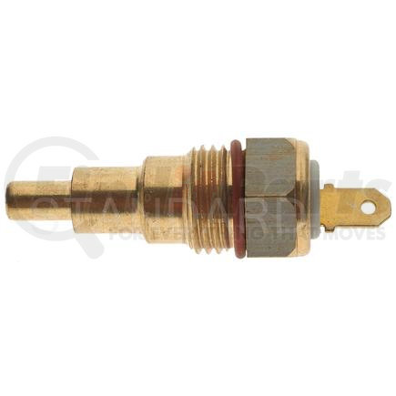 TS230 by STANDARD IGNITION - Coolant Fan Switch