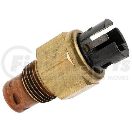 TS-272 by STANDARD IGNITION - Switch - Temperature