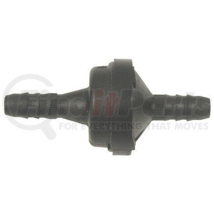 VS139 by STANDARD IGNITION - Intermotor Air Cleaner Check Valve