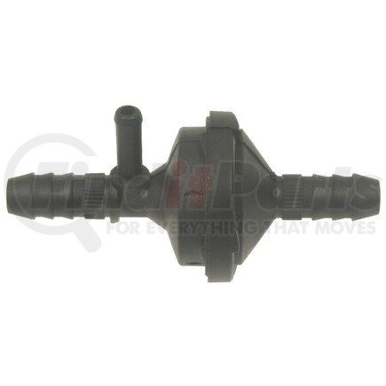 VS140 by STANDARD IGNITION - Intermotor Air Cleaner Check Valve