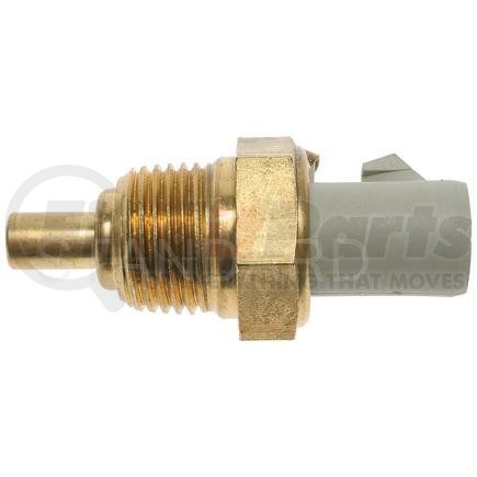 TS236 by STANDARD IGNITION - Coolant Fan Switch