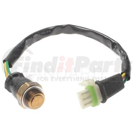 TS238 by STANDARD IGNITION - Coolant Fan Switch