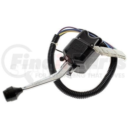 Standard Ignition TW62 Turn Signal Switch Turn Signal Switch