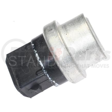 Standard Ignition TX-173 Engine Cooling Fan Switch Coolant Fan Switch