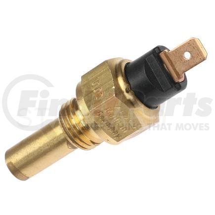 TX-176 by STANDARD IGNITION - Coolant Fan Switch