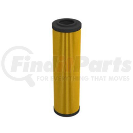 4176203 by CATERPILLAR - Hydraulic Filter