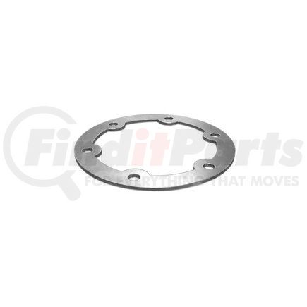 4603761 by CATERPILLAR - Gasket