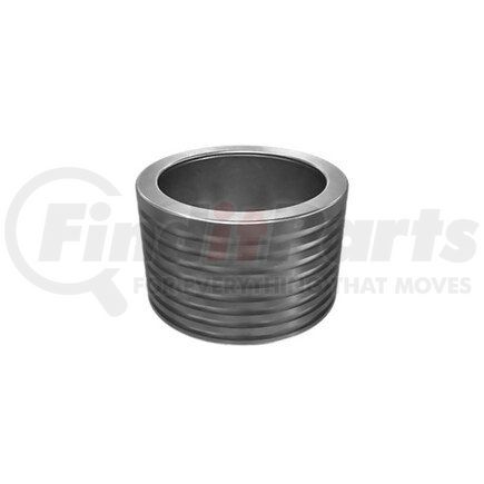 4647352 by CATERPILLAR - Cap