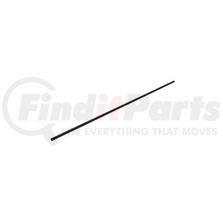 5297680 by CATERPILLAR - V-Belt