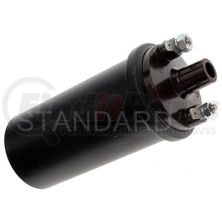 UF101 by STANDARD IGNITION - Can Coil