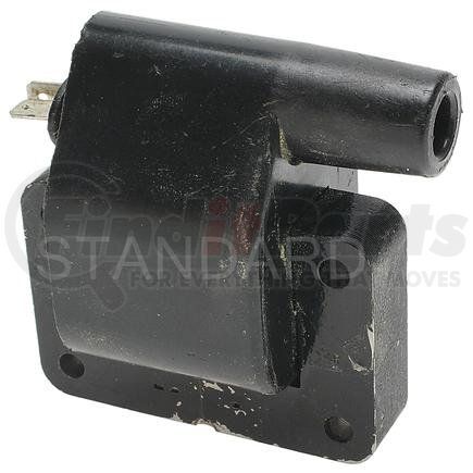 UF18 by STANDARD IGNITION - Electronic Ignition Coil