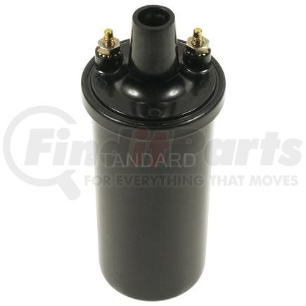 UF21 by STANDARD IGNITION - Can Coil