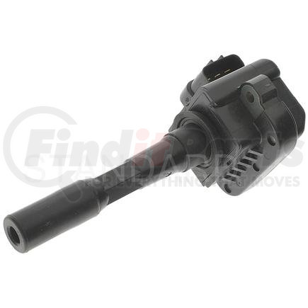 UF238 by STANDARD IGNITION - Coil on Plug Coil