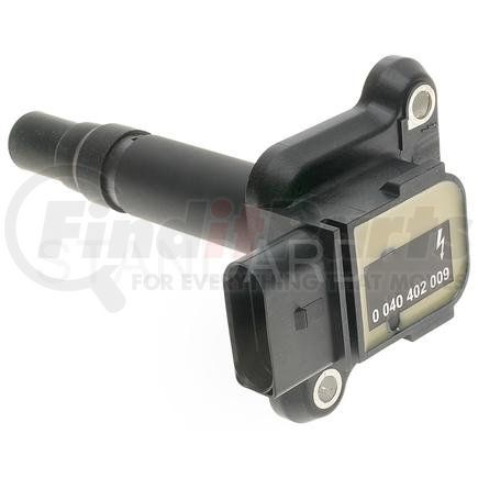 UF274 by STANDARD IGNITION - Coil on Plug Coil