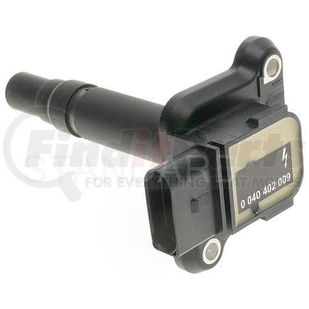 UF274 by STANDARD IGNITION - Intermotor Coil on Plug Coil