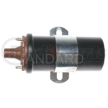 UF31 by STANDARD IGNITION - Electronic Ignition Coil