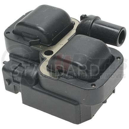 UF359 by STANDARD IGNITION - Coil on Plug Coil