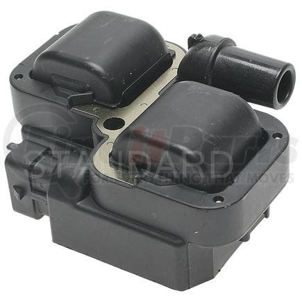 UF359 by STANDARD IGNITION - Intermotor Coil on Plug Coil