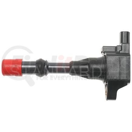 UF373 by STANDARD IGNITION - Intermotor Coil on Plug Coil