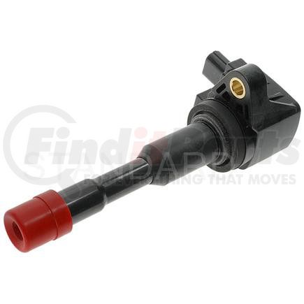 UF374 by STANDARD IGNITION - Coil on Plug Coil