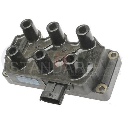 UF382 by STANDARD IGNITION - Distributorless Coil