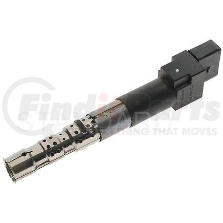 UF404 by STANDARD IGNITION - Coil on Plug Coil