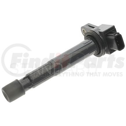 UF417 by STANDARD IGNITION - Intermotor Coil on Plug Coil