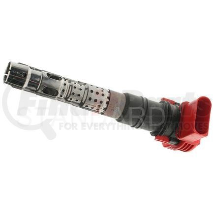 UF418 by STANDARD IGNITION - Coil on Plug Coil