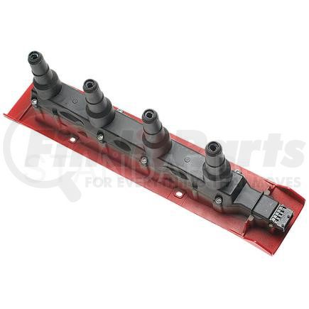 UF422 by STANDARD IGNITION - Coil on Plug Coil