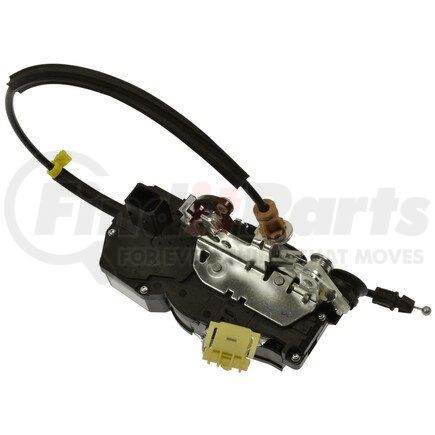 DLA817 by STANDARD IGNITION - Power Door Lock Actuator