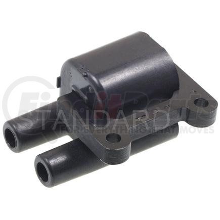 UF436 by STANDARD IGNITION - Intermotor Distributorless Coil