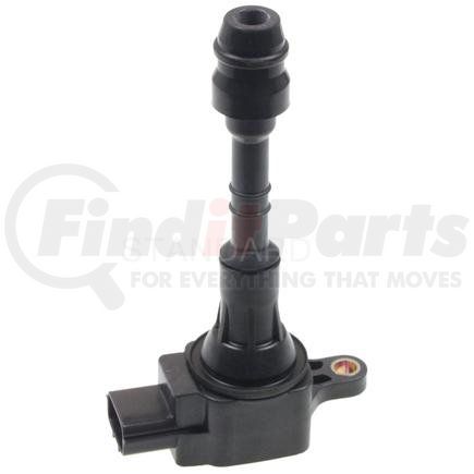 UF482 by STANDARD IGNITION - Coil on Plug Coil