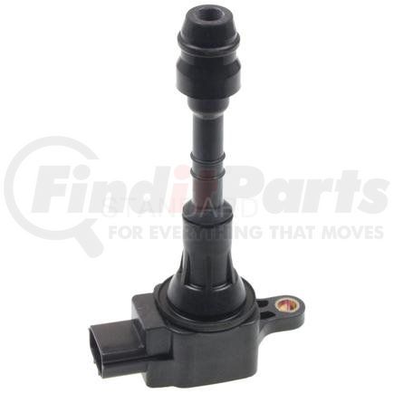 UF482 by STANDARD IGNITION - Intermotor Coil on Plug Coil