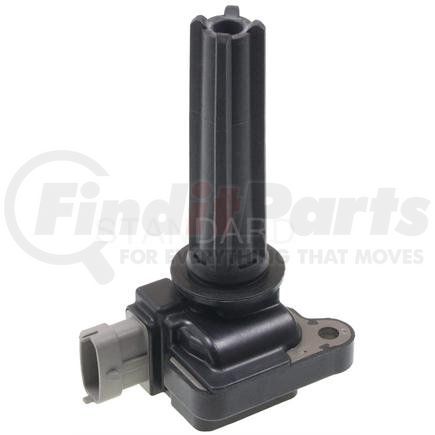 UF492 by STANDARD IGNITION - Coil on Plug Coil