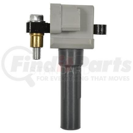 UF508 by STANDARD IGNITION - Coil on Plug Coil