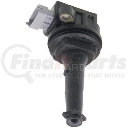 UF517 by STANDARD IGNITION - Coil on Plug Coil