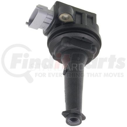 UF517 by STANDARD IGNITION - Intermotor Coil on Plug Coil