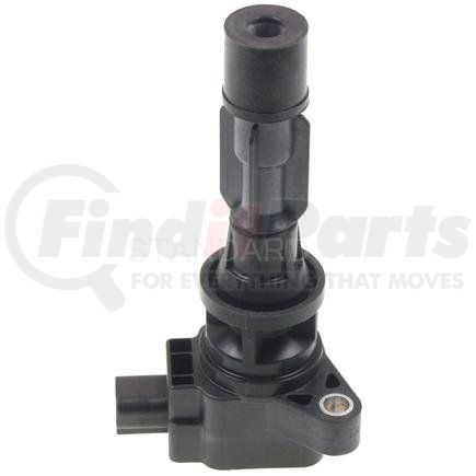 UF516 by STANDARD IGNITION - Coil on Plug Coil