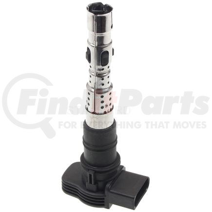 UF521 by STANDARD IGNITION - Coil on Plug Coil