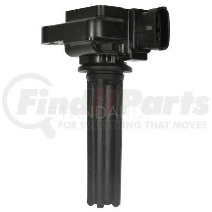 UF526 by STANDARD IGNITION - Coil on Plug Coil