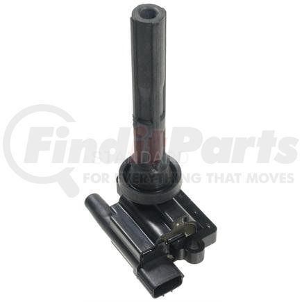 UF525 by STANDARD IGNITION - Coil on Plug Coil