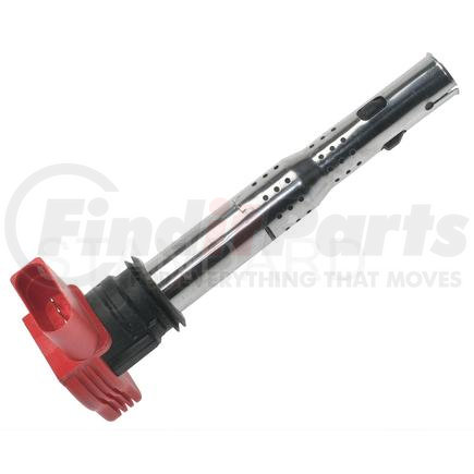 UF529 by STANDARD IGNITION - Coil on Plug Coil