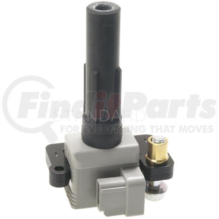 UF528 by STANDARD IGNITION - Coil on Plug Coil