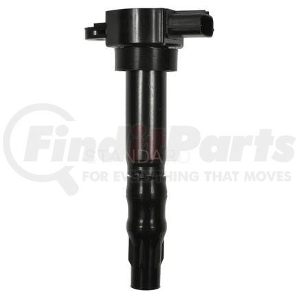 UF532 by STANDARD IGNITION - Coil on Plug Coil