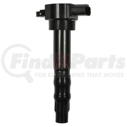 UF532 by STANDARD IGNITION - Intermotor Coil on Plug Coil