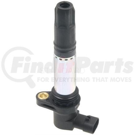 UF534 by STANDARD IGNITION - Coil on Plug Coil