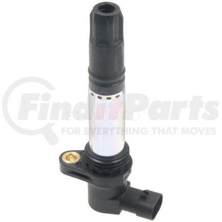 UF534 by STANDARD IGNITION - Intermotor Coil on Plug Coil