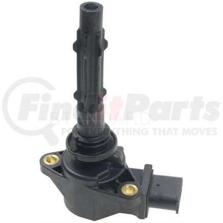 UF535 by STANDARD IGNITION - Coil on Plug Coil