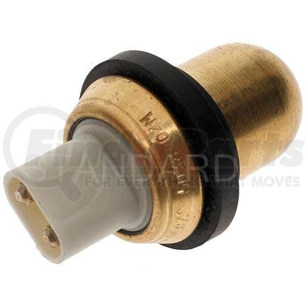 TS257 by STANDARD IGNITION - Coolant Fan Switch