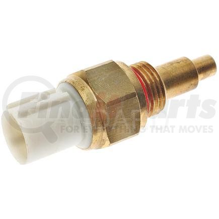 TS402 by STANDARD IGNITION - Coolant Fan Switch